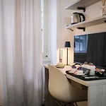 아파트 Marconi