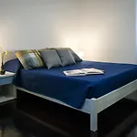 Marconi רומא